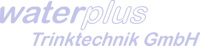 waterplus Trinktechnik GmbH